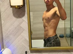 Escorts Orange County, California Prettyboyjl