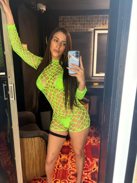 Escorts Houston, Texas Natalia