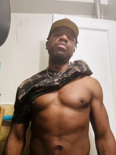 Escorts New York City, New York CHARMIIIINGNYC