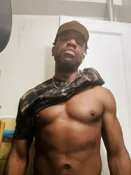 Escorts New York City, New York CHARMIIIINGNYC