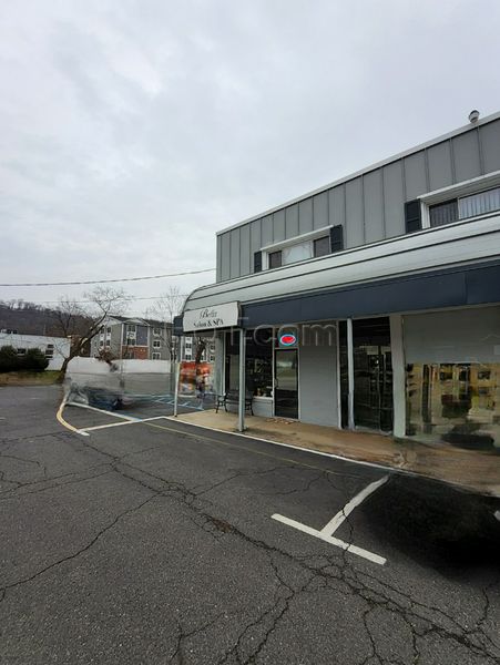 Massage Parlors Bound Brook, New Jersey Bella Salon and Spa