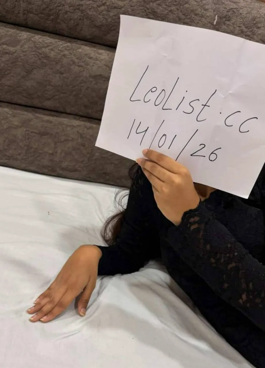 Escorts Brampton, Ontario Simran Brar
