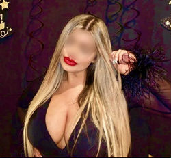 Escorts Saint Augustine, Florida 🤑🍀🎰🌞EARLY MORNING INCALL🌞🎰🍀💞🏝ISLAND DOLL🏝🤑💞🎰COME TO ME👉