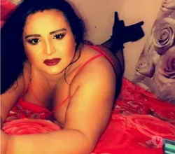 Escorts Birmingham, England TRANS ROBERTA is back 15 min £50😍 😘 B16 0RU