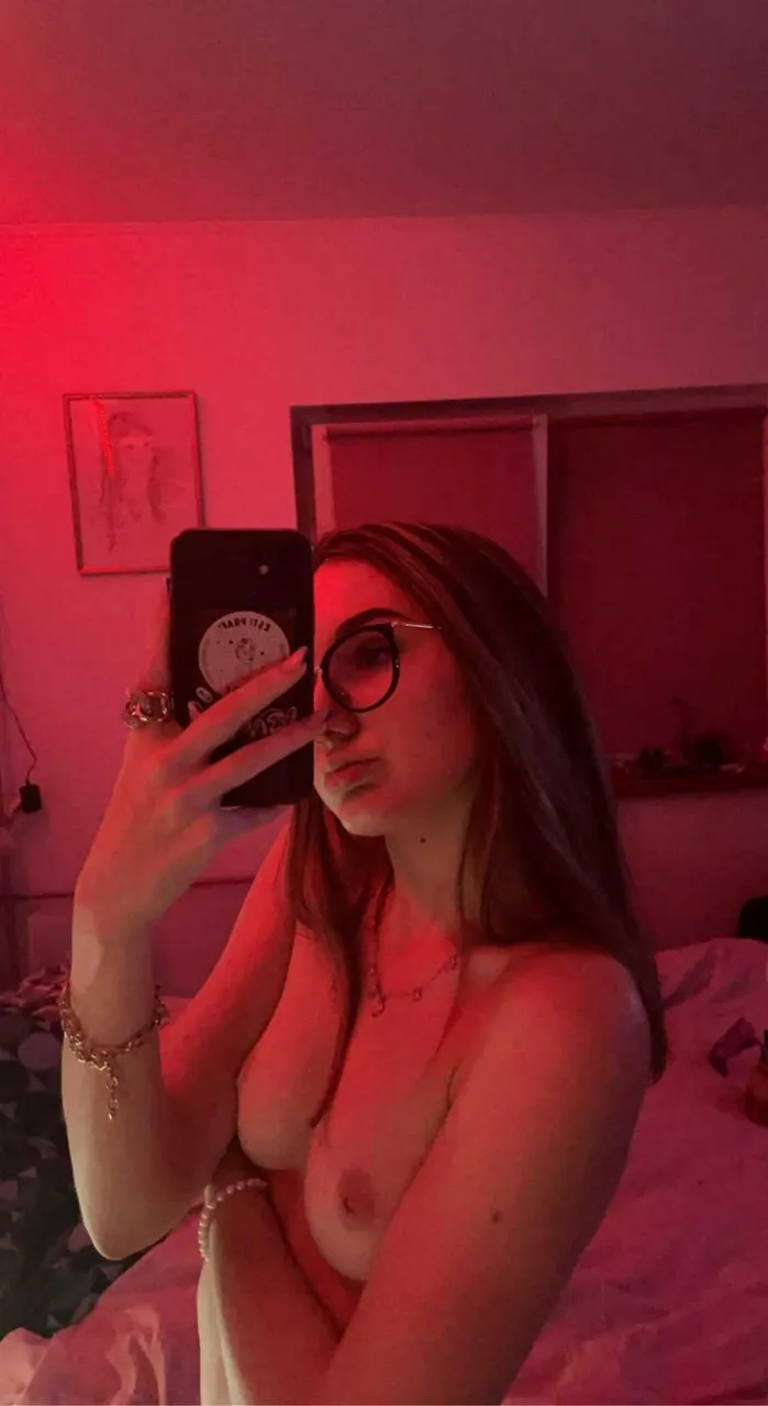 Escorts Chicago, Illinois 💋💋💖💄🍆 Available / I'm Open Minded Classy, Fetish Friendly & Discreet