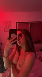 Escorts Chicago, Illinois 💋💋💖💄🍆 Available / I'm Open Minded Classy, Fetish Friendly & Discreet
