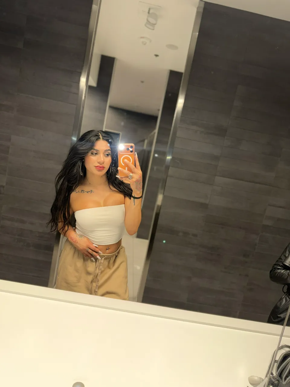 Escorts Los Angeles, California 💎OF@madivalle979💎