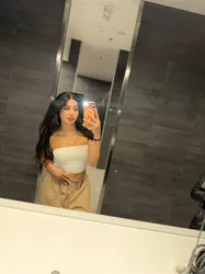 Escorts Los Angeles, California 💎OF@madivalle979💎