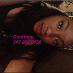 Escorts Staten Island, New York Guess whos back!!!! The baddest(outcalls only)