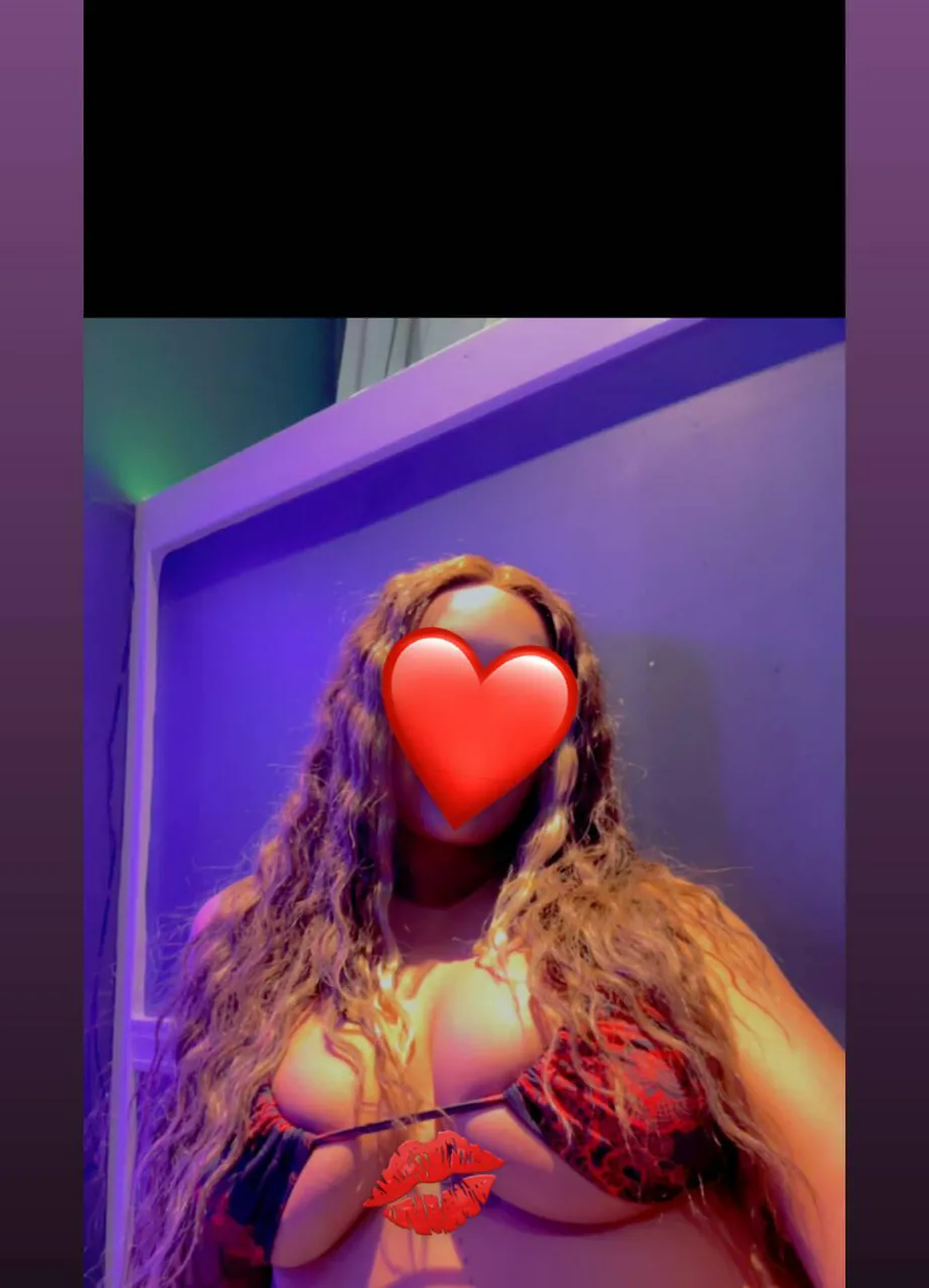 Escorts Sarnia, Ontario naya