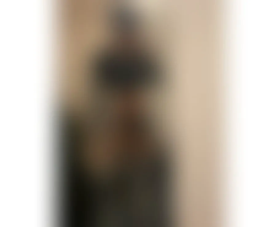 Escorts Northampton, England FEMBOY24 7 💋 OUTCALLS ONLY