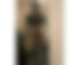 Escorts Northampton, England FEMBOY24 7 💋 OUTCALLS ONLY