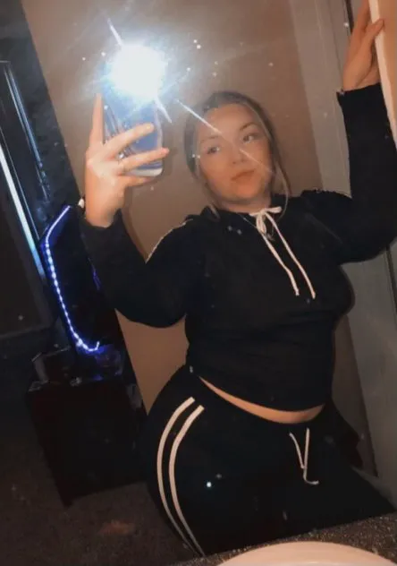 Escorts Long Island City, New York Sabrina