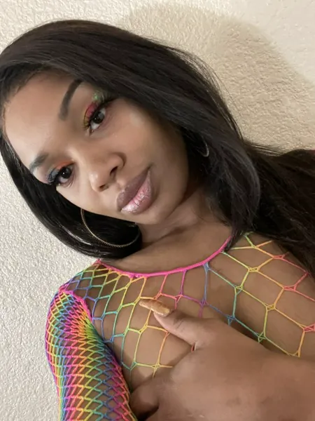 Escorts Los Angeles, California Monet | Last Night Here🥂