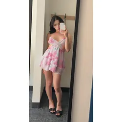 Escorts Wilmington, North Carolina Wilmington.