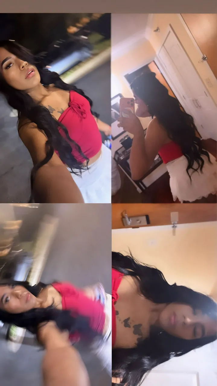 Escorts The Bronx, New York 💲exy vist Bnx 📍🫦✨