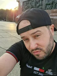 Escorts Berlin, Germany Tommy-Erotic-Massages-Berlin