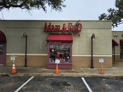 Sex Shops San Antonio, Texas Adam & Eve