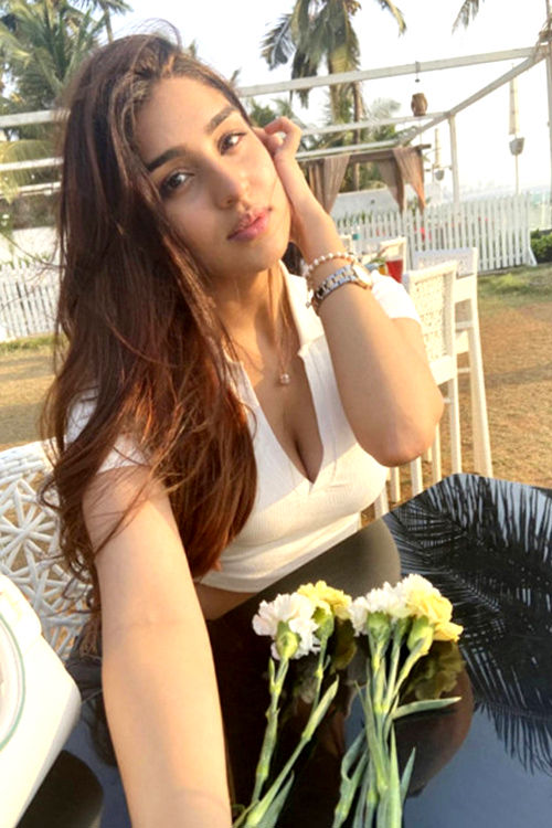 Escorts Berlin, Germany Jorinde