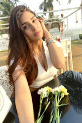 Escorts Berlin, Germany Jorinde