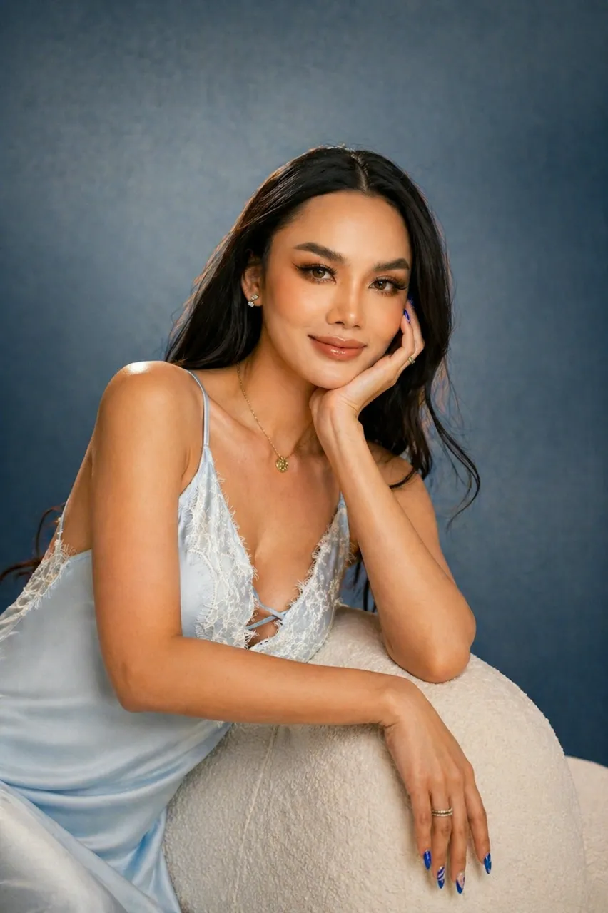 Escorts Santa Clara, California Mila