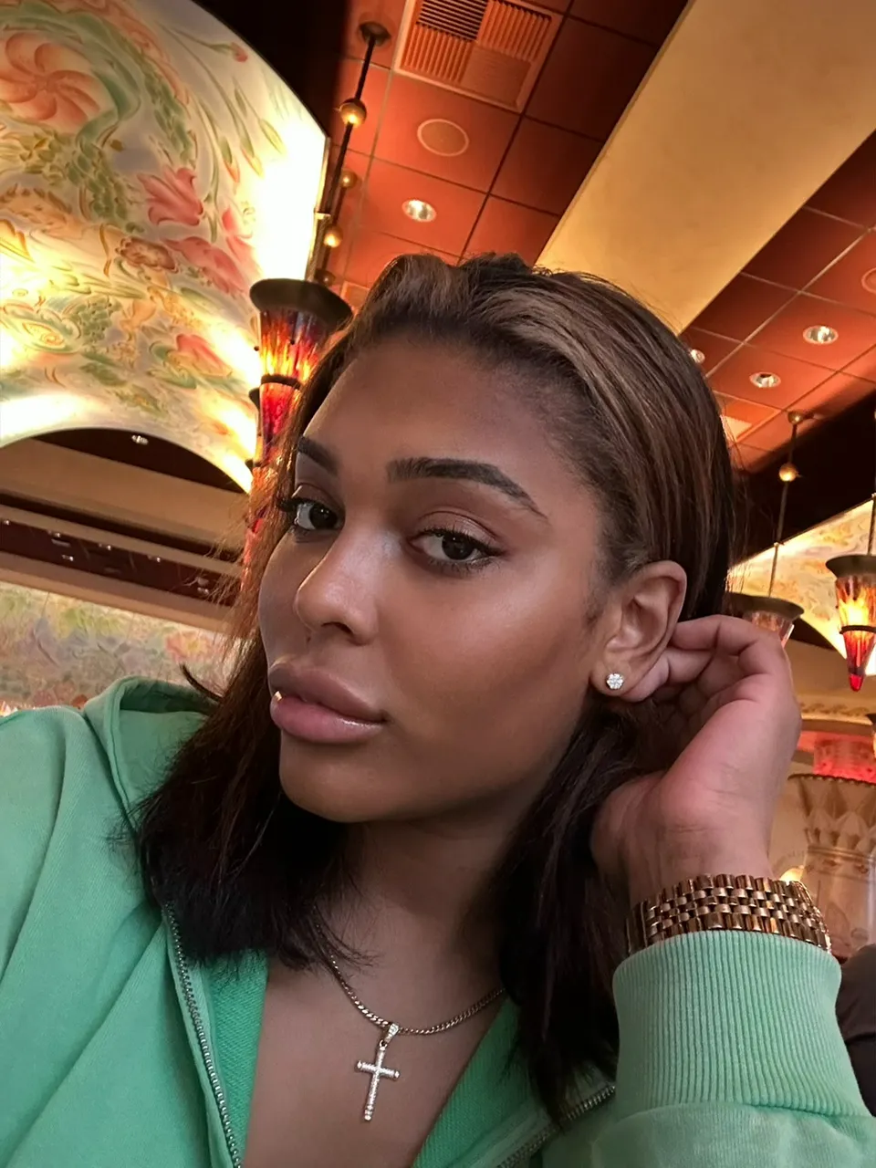 Escorts Santa Ana, California SANTA ANA PORNSTAR