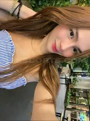 Escorts Mandaluyong City, Philippines Tasha Mei