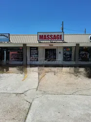 Panama City Beach, Florida Pc Beach Massage