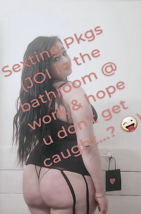 Escorts Jacksonville, Florida NicoleRuby