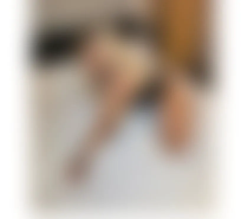 Escorts Coventry, England Ladyboy Ashley from brasil 🇧🇷