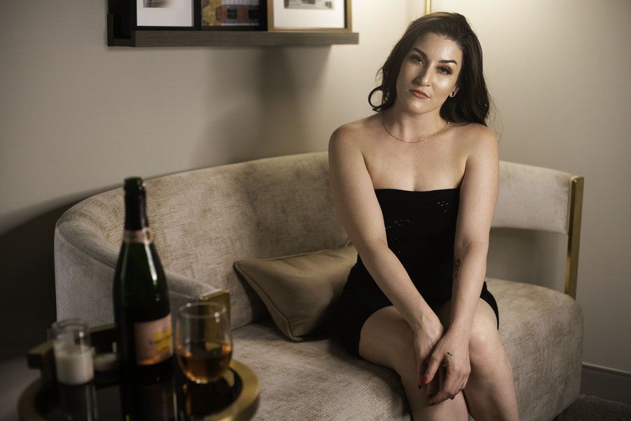 Escorts Albuquerque, New Mexico Simonesinnxx