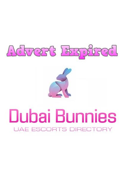 Escorts Dubai, United Arab Emirates Beautiful Blonde Escort Julia Special Services Call Me