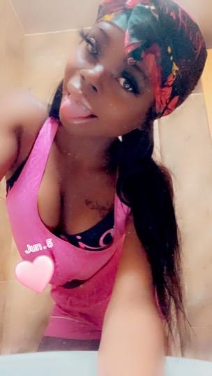 Escorts Baltimore, Maryland Im Miley🌺 IM NEW HERE FROM CHICAGO IL📍 IM AVAILABLE NOW COME SEE ABOUT ME 😘💜