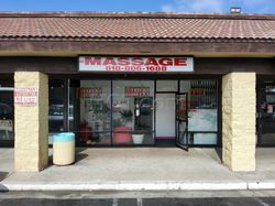 Massage Parlors Northridge, California Ty Wellness, Llc