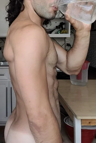 Escorts Montreal, Quebec Freddy_Versury