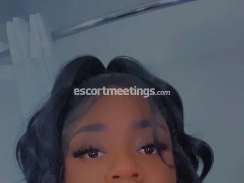 Escorts Dallas, Texas Head Doctor