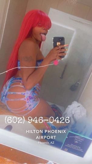 Escorts Stockton, California 🎀Roses🥀 Are Red This Pussy😻 Is Pink 🌸💦🥰 Spend Ur Day With A 🌟 Freak🤪 OUTCALLS ONLY２４/➆ 𝘈𝘷𝘢𝘪𝘭𝘢𝘣𝘭𝘦💛