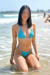 Escorts Madrid, Spain Anastasia