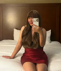 Escorts San Francisco, California Visiting SF 😘