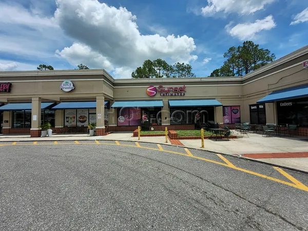 Sex Shops Fort Walton Beach, Florida Sunset Novelties