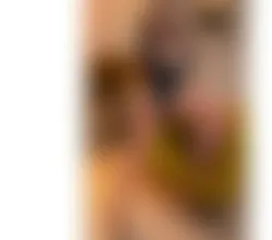 Escorts Cardiff, Wales Ivy Sexy Thai TS.🩷🍑 Best Experience 😉