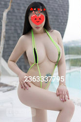 Escorts Fort McMurray, Alberta ☆●☆NEW IN DAWSON CREEK☆●☆