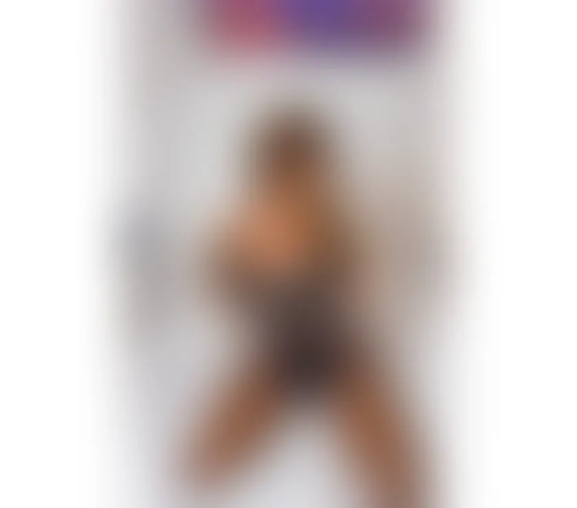 Escorts Sheffield, England Valentinna Party TS! 🔥 🇧🇷