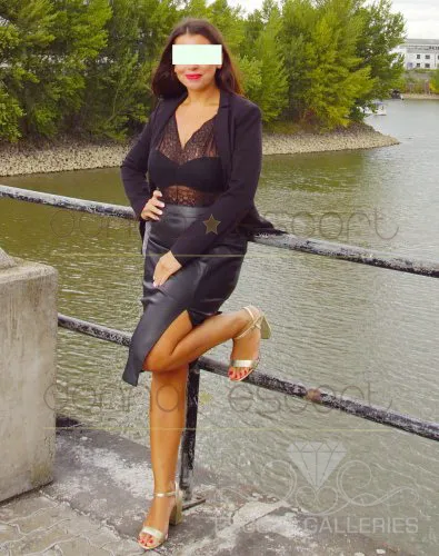 Escorts Koeln, Germany Isabel