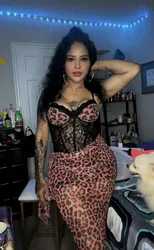 Escorts Washington, District of Columbia Sexy real 🫅 beau