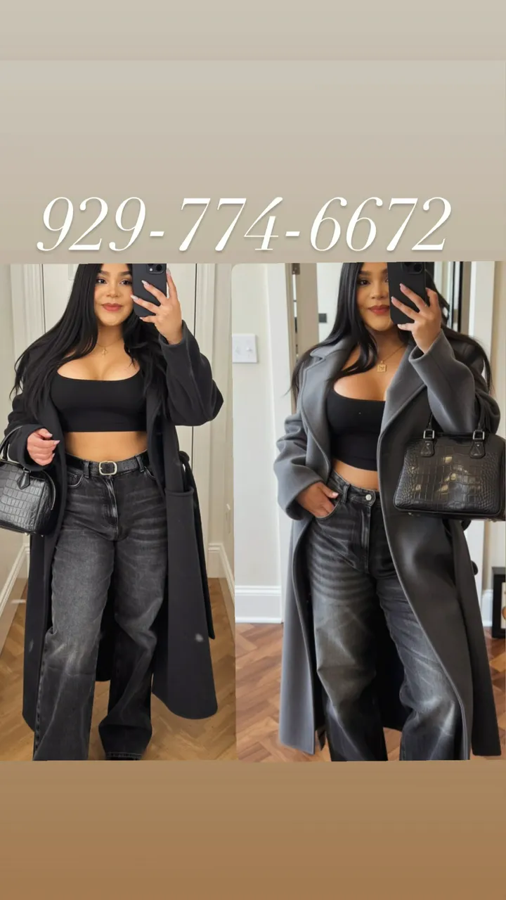 Escorts Staten Island, New York TS/SHARON/VIP⭐️⭐️❄️