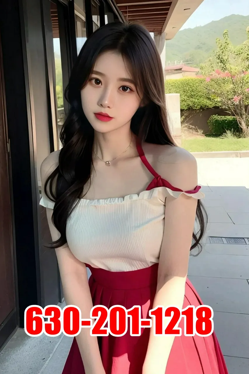 Escorts Chicago, Illinois ❤️💛💙💜New Girl Coming❤️💛💙❤️💛💙💜Grand Opening💛💙💜Best Massage❤️💛💙💜