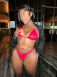 Escorts Richmond, Virginia My😻 Beach Better $350 💣💨 Sexiest African w/The Wett| Happy Hr🌹..
         | 

| Richmond Escorts  | Virginia Escorts  | United States Escorts | escortsaffair.com