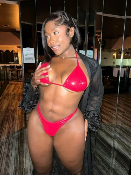 Escorts Richmond, Virginia My😻 Beach Better $350 💣💨 Sexiest African w/The Wett| Happy Hr🌹..
         | 

| Richmond Escorts  | Virginia Escorts  | United States Escorts | escortsaffair.com