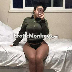 Escorts Inglewood, California Sasha